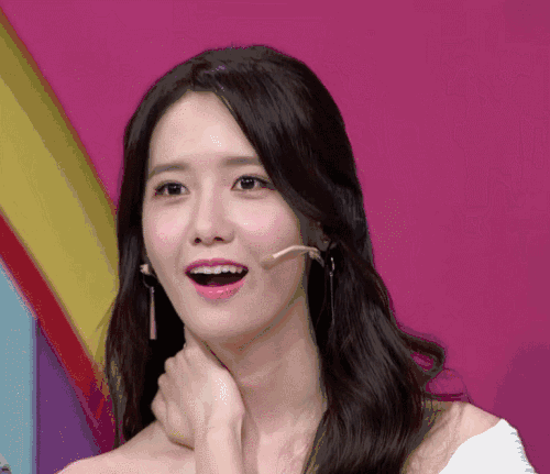 1.gif